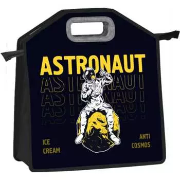 Папка сумка ЮНЛАНДИЯ 271001