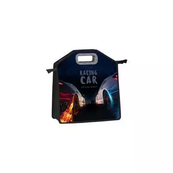 Папка сумка ЮНЛАНДИЯ 270999