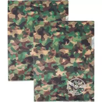 Папка уголок №1 School 1725960