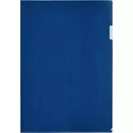 Папка-уголок Attache 727922