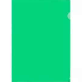 Папка-уголок Attache ПУ-001-ПП 627961