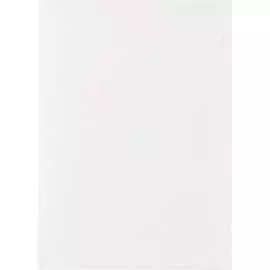 Папка-уголок Attache E-310 627974