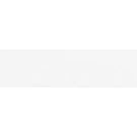 Папка-уголок Attache E-310 627975