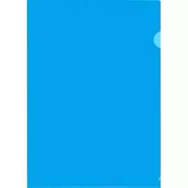 Папка-уголок Attache 627969