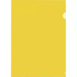 Папка-уголок Attache ПУ-001-ПП 627964