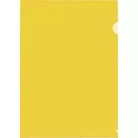 Папка-уголок Attache 627966