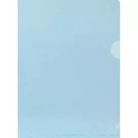 Папка-уголок Attache 1123167