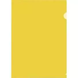 Папка-уголок Attache E-310 627970