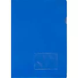 Папка-уголок Attache 1209227