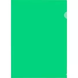 Папка-уголок Attache 627967