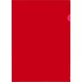 Папка-уголок Attache E-310 627972