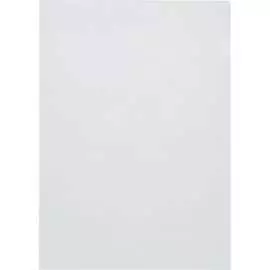 Папка-уголок Attache 627965