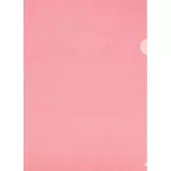 Папка-уголок Attache Economy E-100/209T 495372