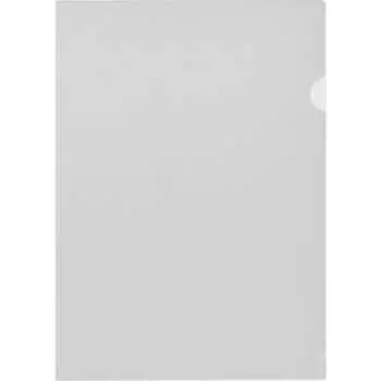 Папка-уголок Attache 993233