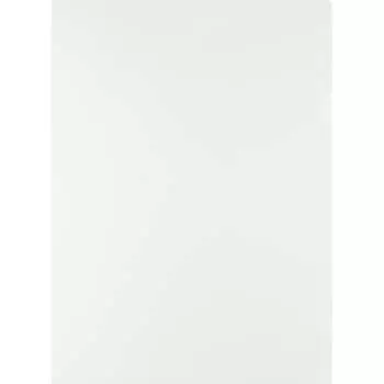 Папка-уголок Attache Economy Элементари 1203507