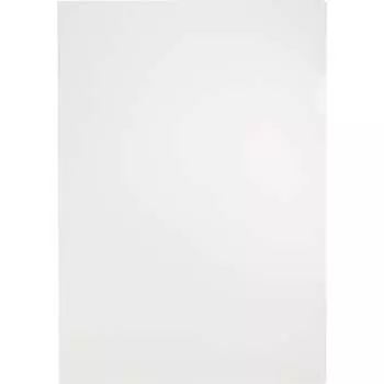 Папка уголок Attache 1842521