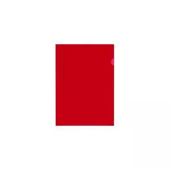 Папка-уголок Attache ПУ-001-ПП 627962