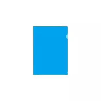 Папка-уголок Attache E-310 627973