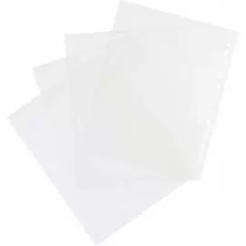 Папка-уголок Attache Selection 478274