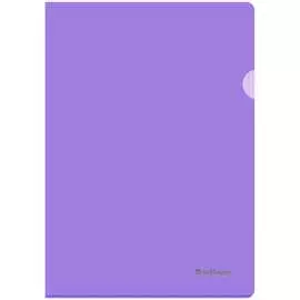 Папка-уголок Berlingo