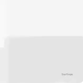 Папка-уголок Berlingo