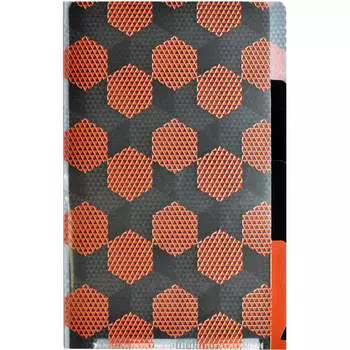 Папка уголок для документов Феникс +