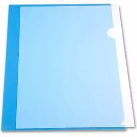 Папка-уголок DOLCE COSTO