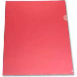 Папка-уголок DOLCE COSTO