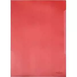 Папка-уголок Durable