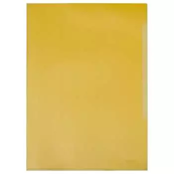 Папка-уголок Durable