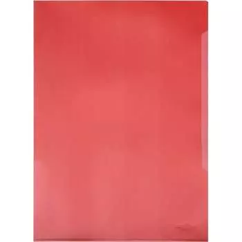 Папка-уголок Durable