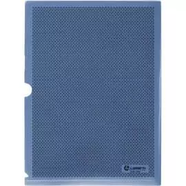 Папка-уголок LAMARK