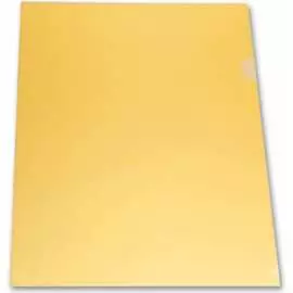 Папка-уголок LAMARK