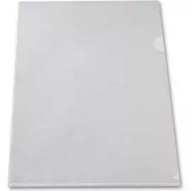 Папка-уголок LAMARK