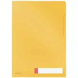 Папка-уголок Leitz