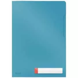 Папка-уголок Leitz