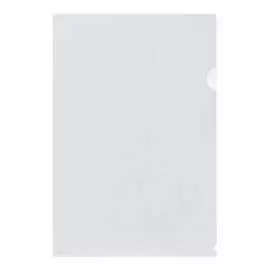 Папка-уголок LITE