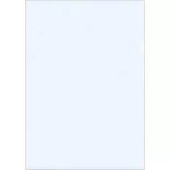 Папка-уголок OfficeSpace