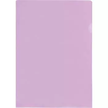 Папка-уголок OfficeSpace