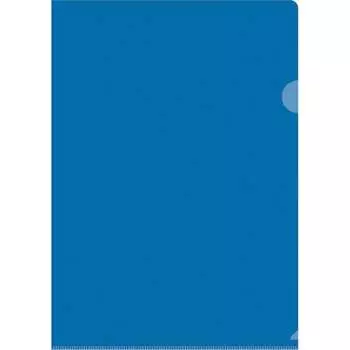 Папка-уголок OfficeSpace