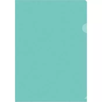 Папка-уголок OfficeSpace