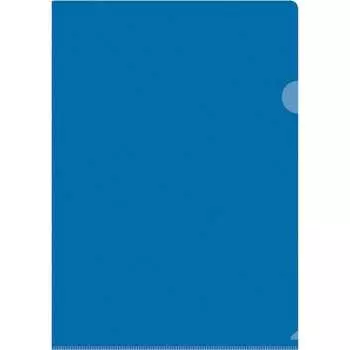 Папка-уголок OfficeSpace