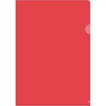 Папка-уголок OfficeSpace