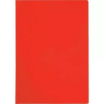 Папка-уголок OfficeSpace