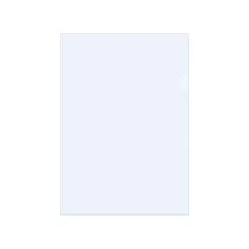 Папка-уголок OfficeSpace