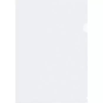 Папка-уголок Стамм ММ-32258