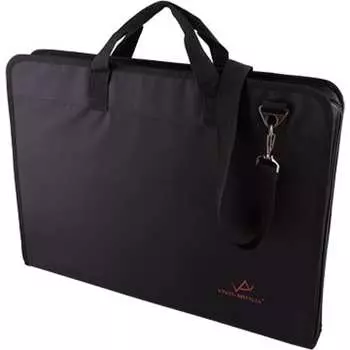 Папка Vista-Artista 416607