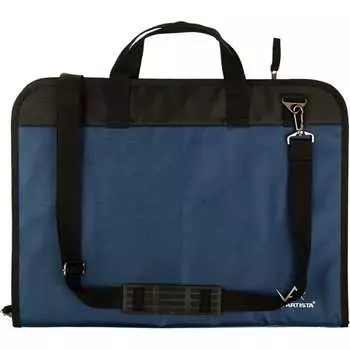 Папка Vista-Artista 566507