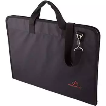 Папка Vista-Artista 416601