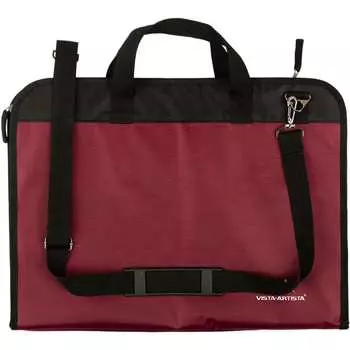 Папка Vista-Artista 566505